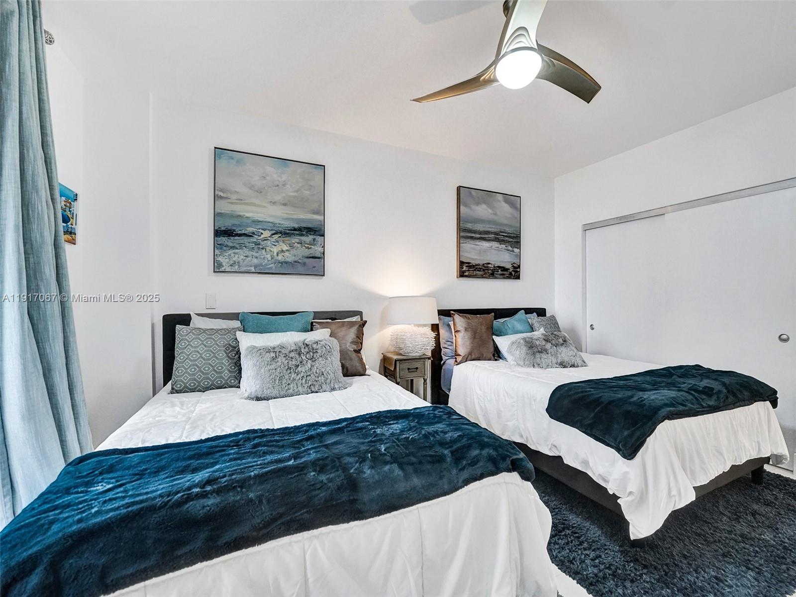 Photo of 20281 Country Club Dr #1114, Aventura, Florida, 33180 -