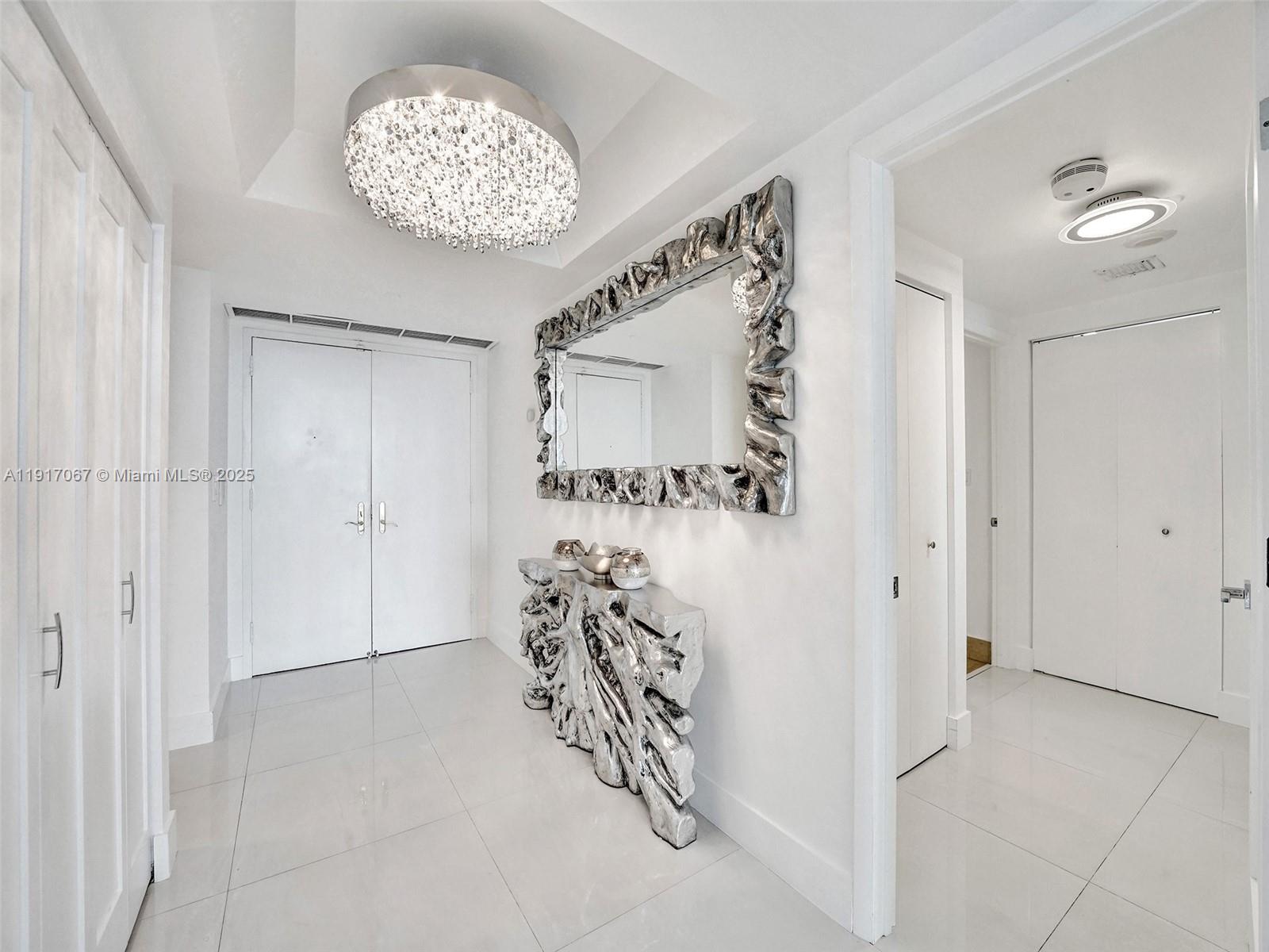 Photo of 20281 Country Club Dr #1114, Aventura, Florida, 33180 -