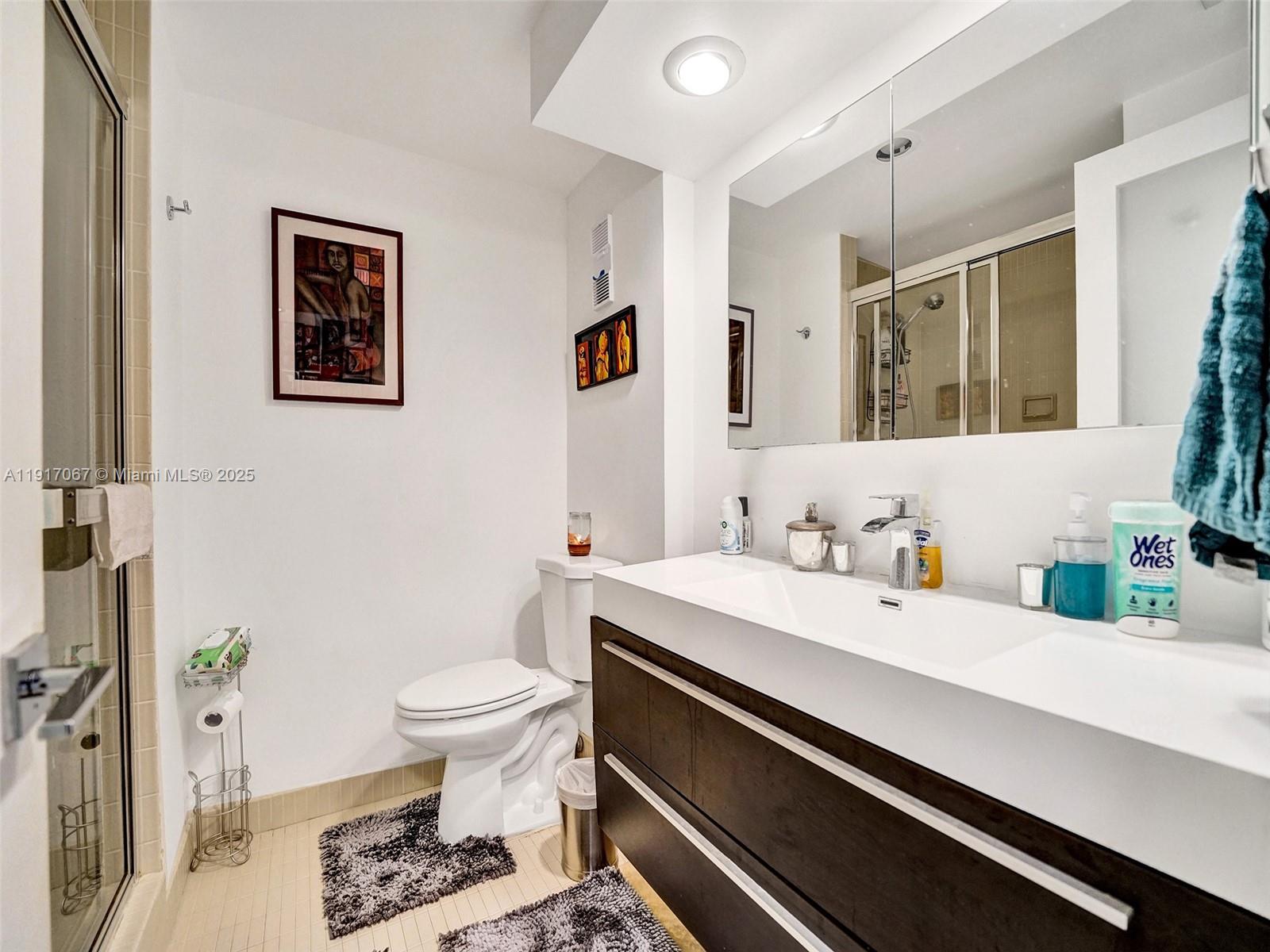 Photo of 20281 Country Club Dr #1114, Aventura, Florida, 33180 -