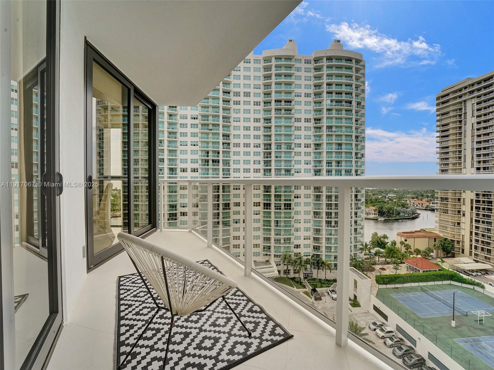 Photo of 20281 Country Club Dr #1114, Aventura, Florida, 33180 -