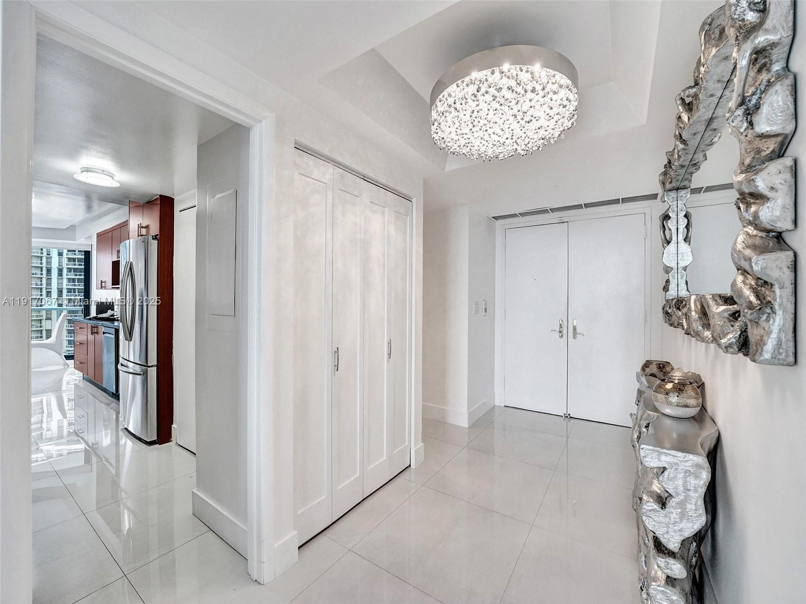 Photo of 20281 Country Club Dr #1114, Aventura, Florida, 33180 -