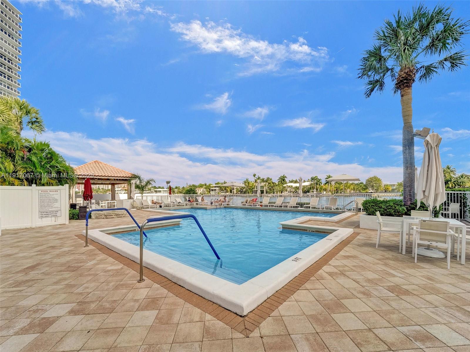 Photo of 20281 Country Club Dr #1114, Aventura, Florida, 33180 -