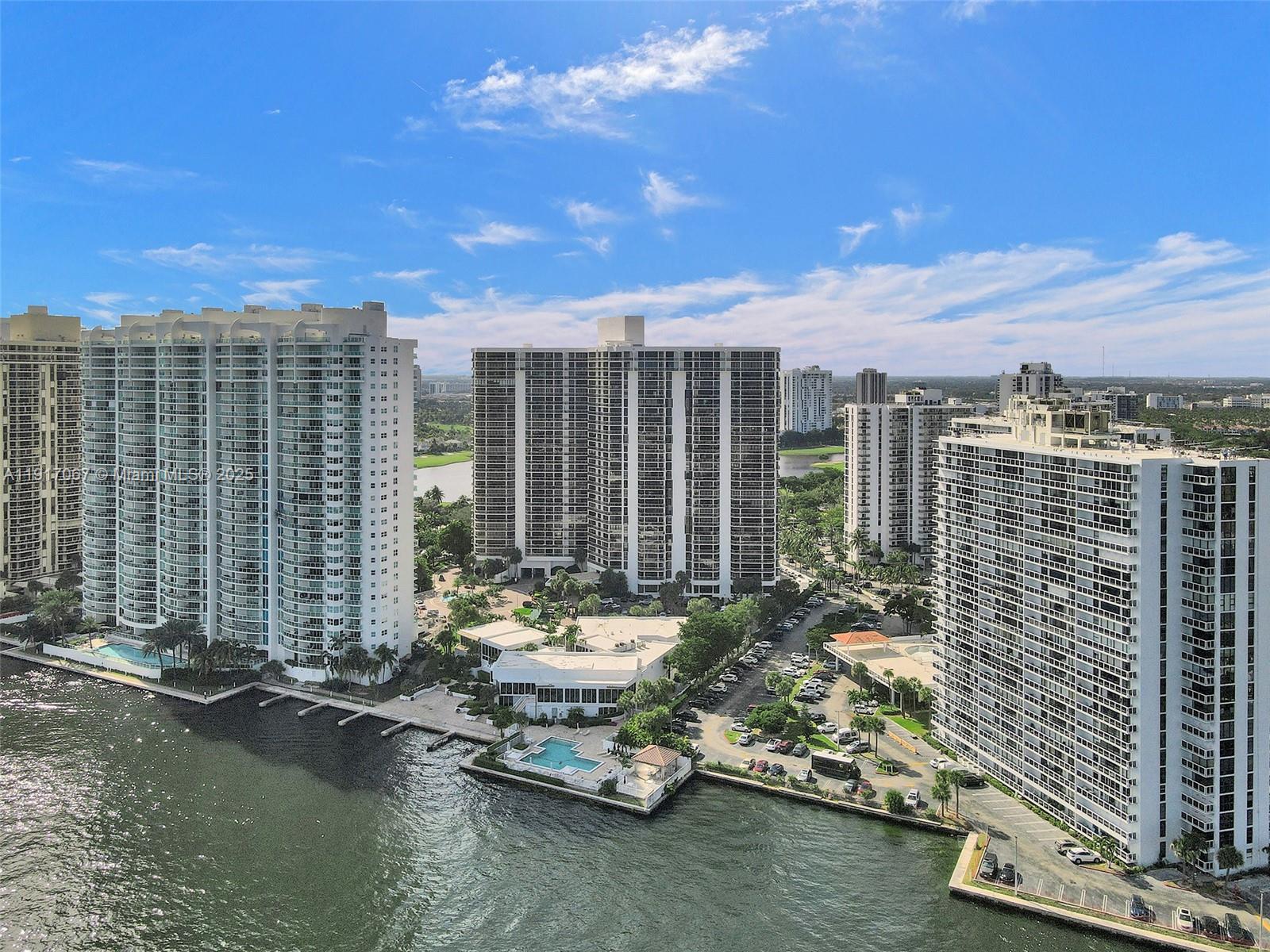 Photo of 20281 Country Club Dr #1114, Aventura, Florida, 33180 -