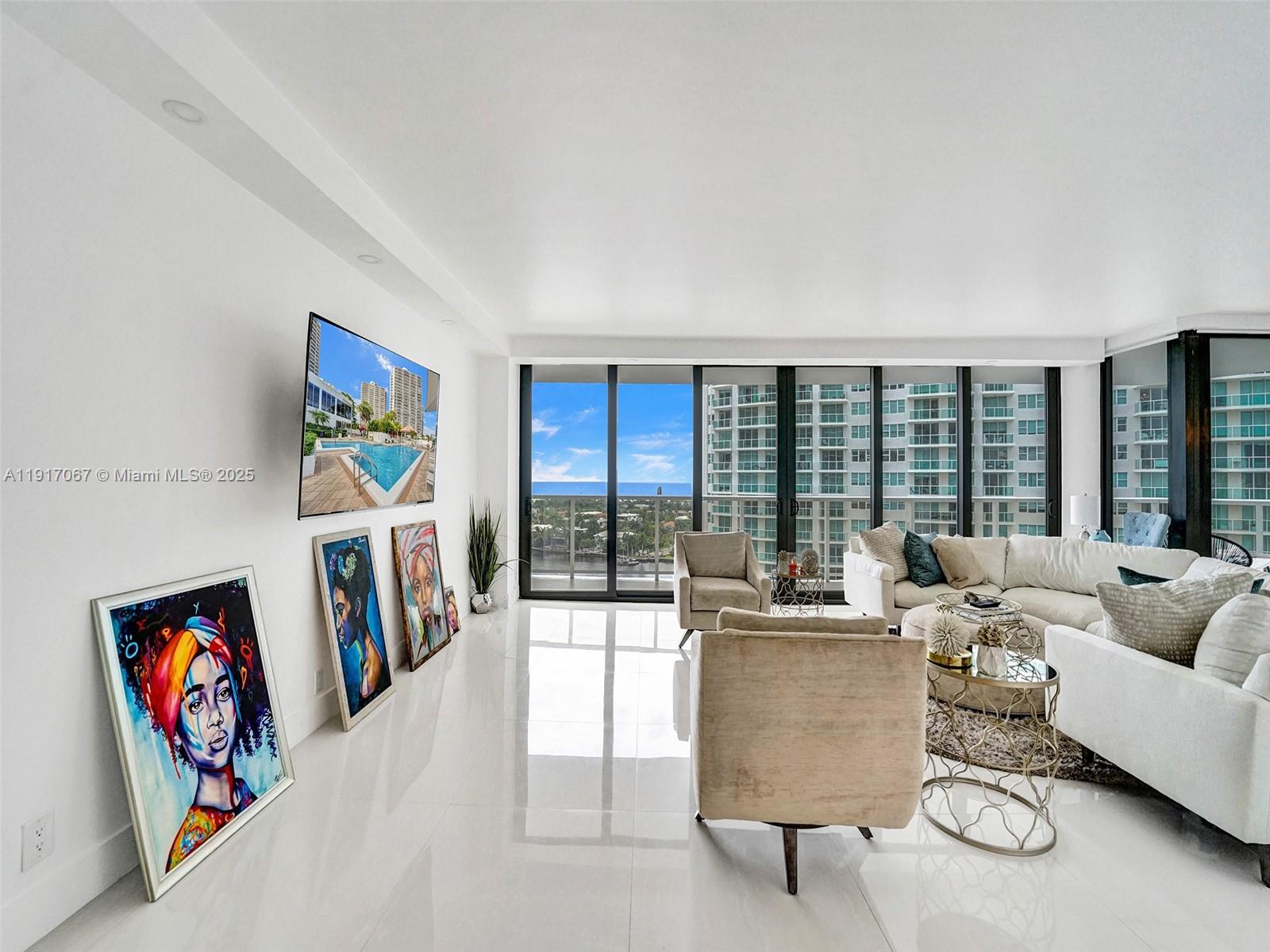 Photo of 20281 Country Club Dr #1114, Aventura, Florida, 33180 -