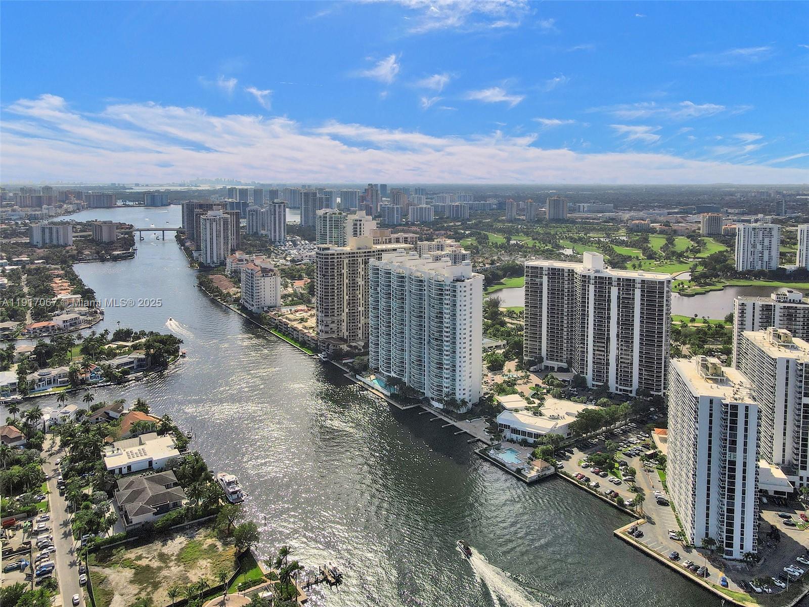 Photo of 20281 Country Club Dr #1114, Aventura, Florida, 33180 -