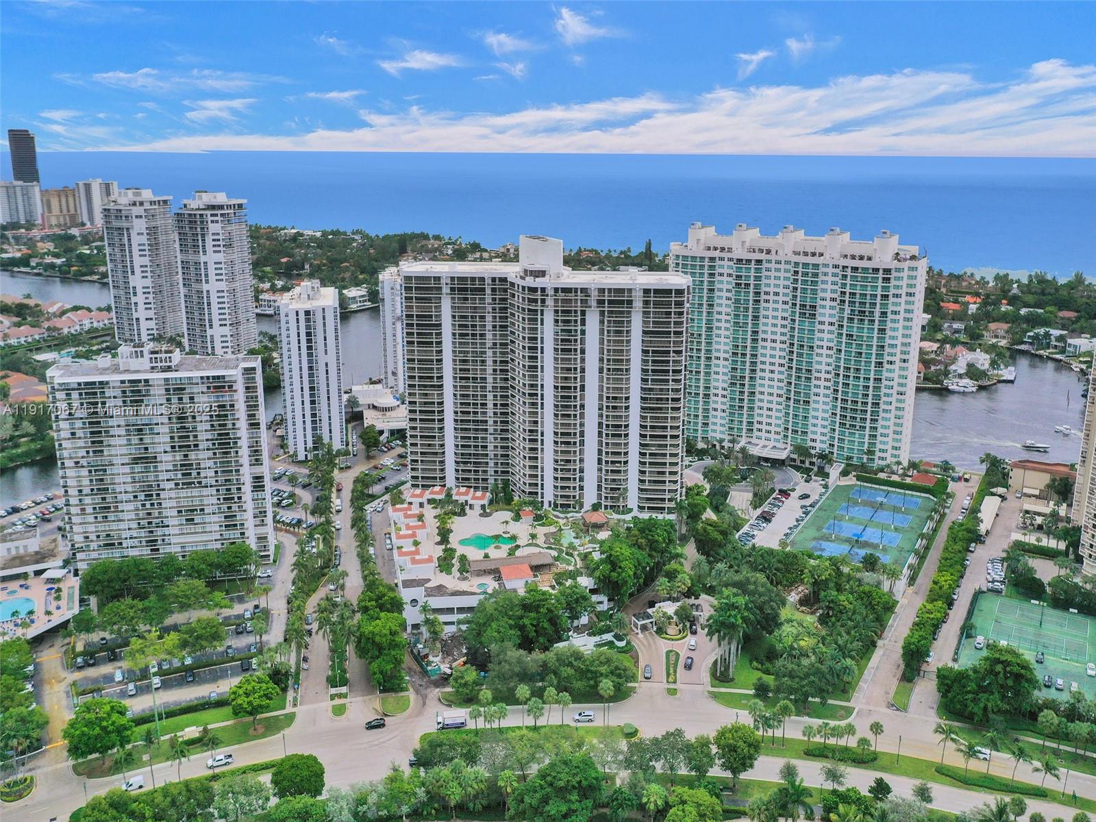 Photo of 20281 Country Club Dr #1114, Aventura, Florida, 33180 -