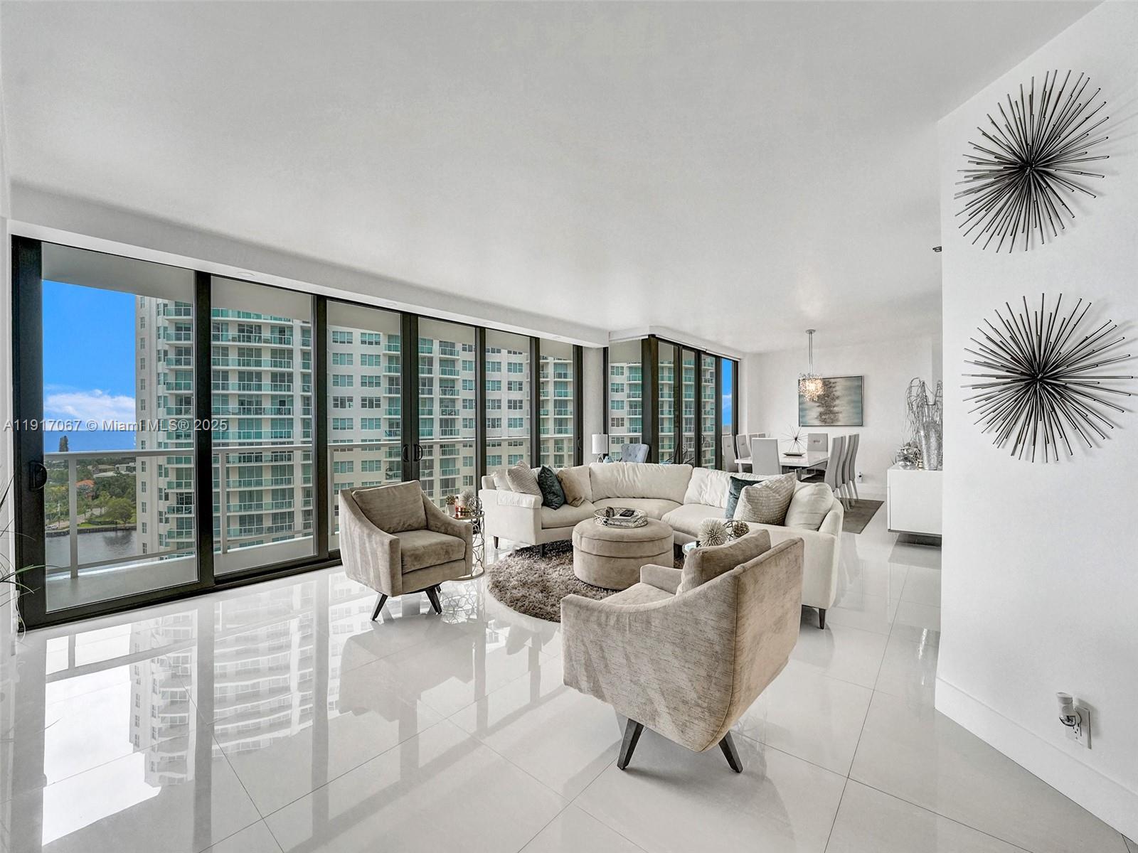 Photo of 20281 Country Club Dr #1114, Aventura, Florida, 33180 -