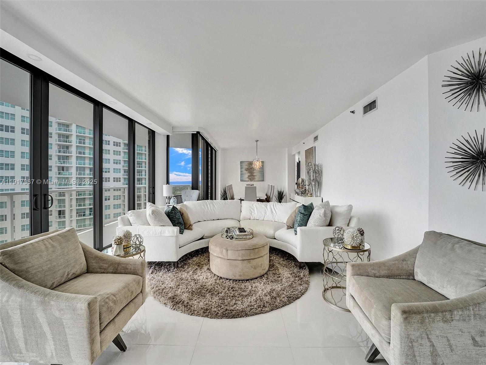 Photo of 20281 Country Club Dr #1114, Aventura, Florida, 33180 -