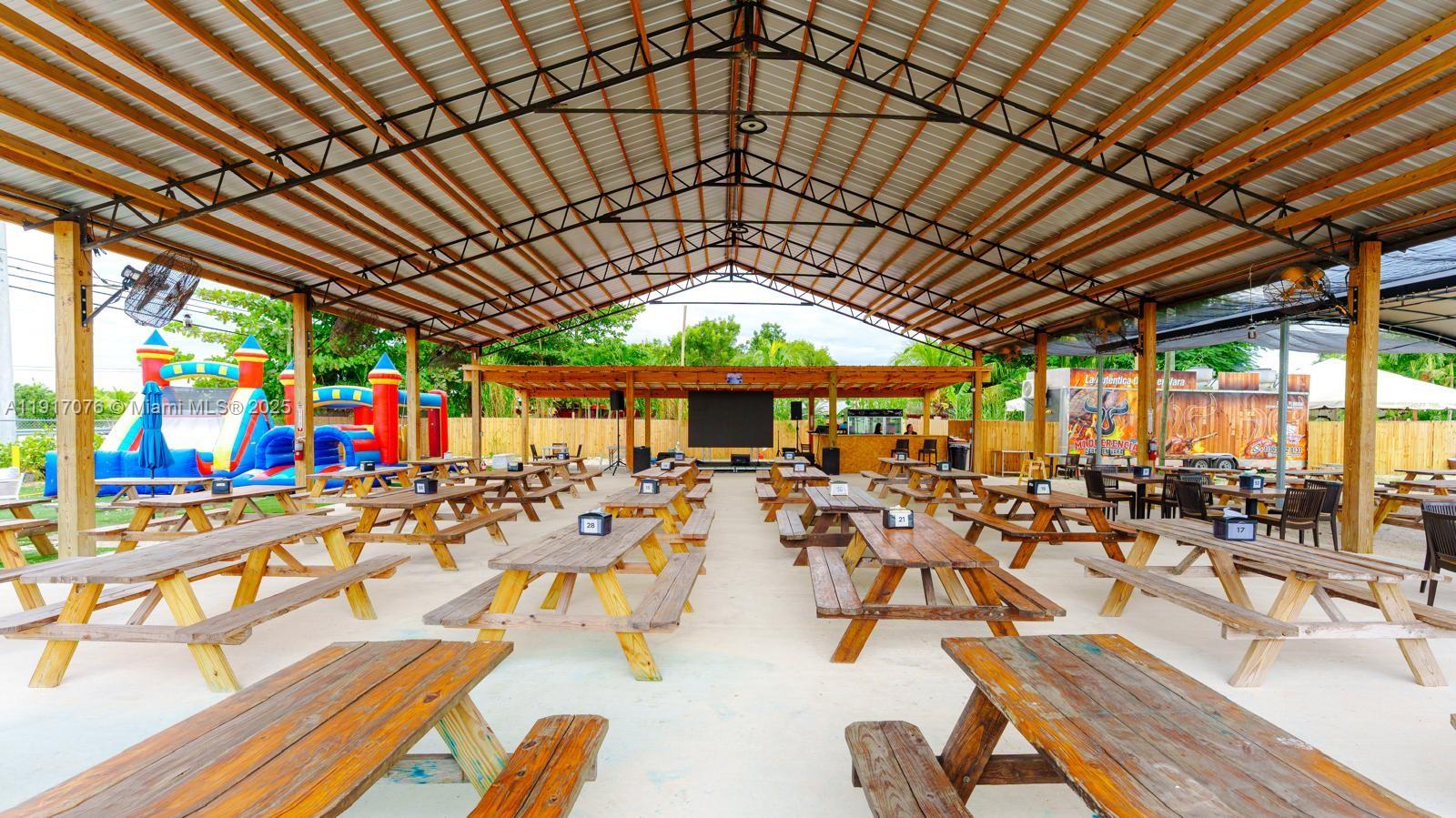   /   sq. ft. $ 2025-11-19 0 foto