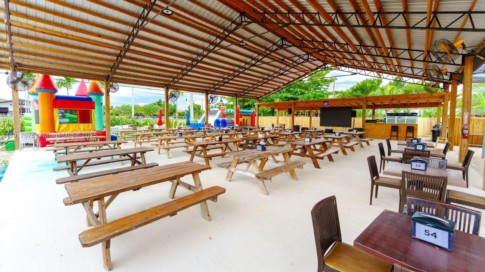   /   sq. ft. $ 2025-11-19 0 foto