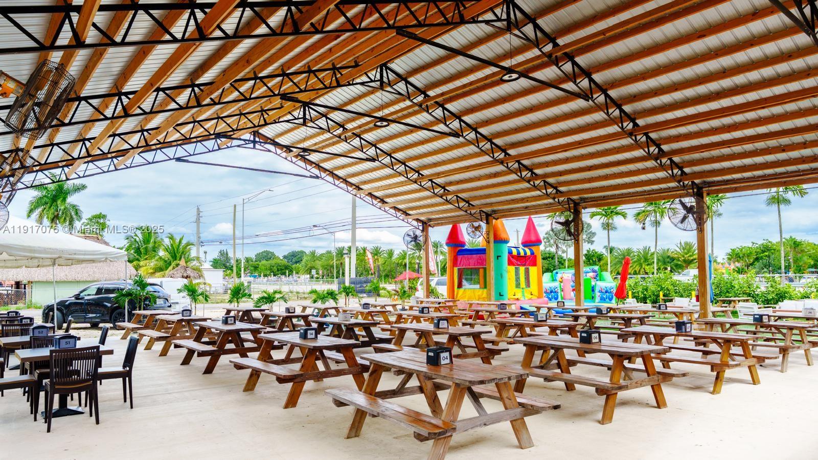   /   sq. ft. $ 2025-11-19 0 foto