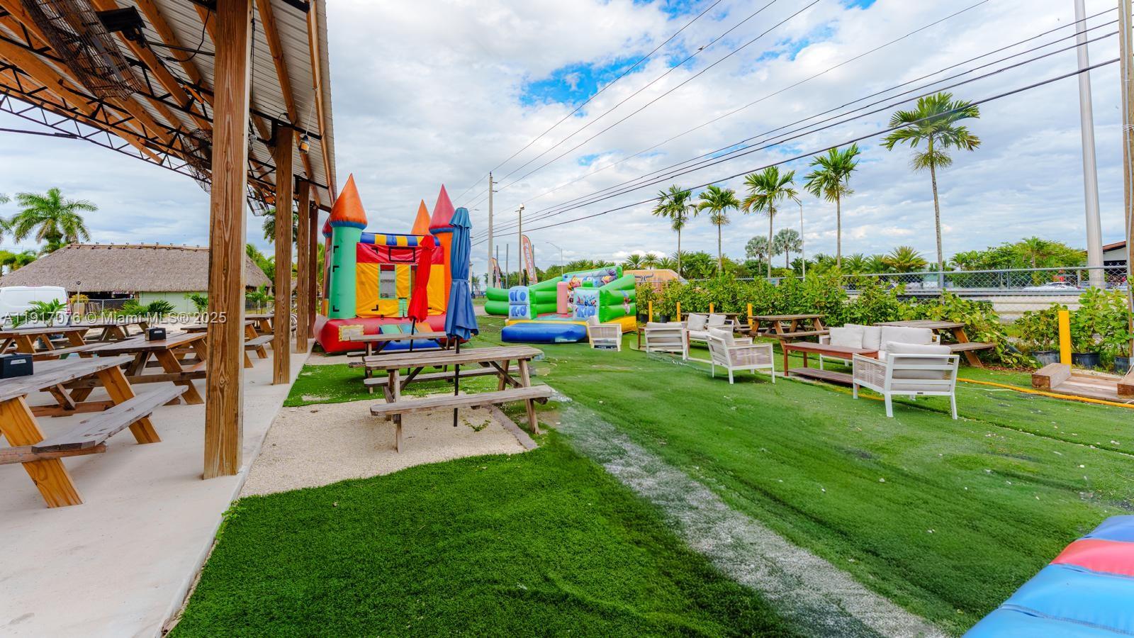   /   sq. ft. $ 2025-11-19 0 foto