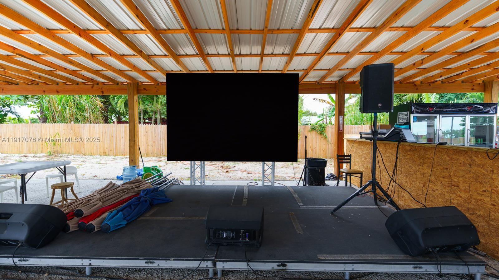   /   sq. ft. $ 2025-11-19 0 foto