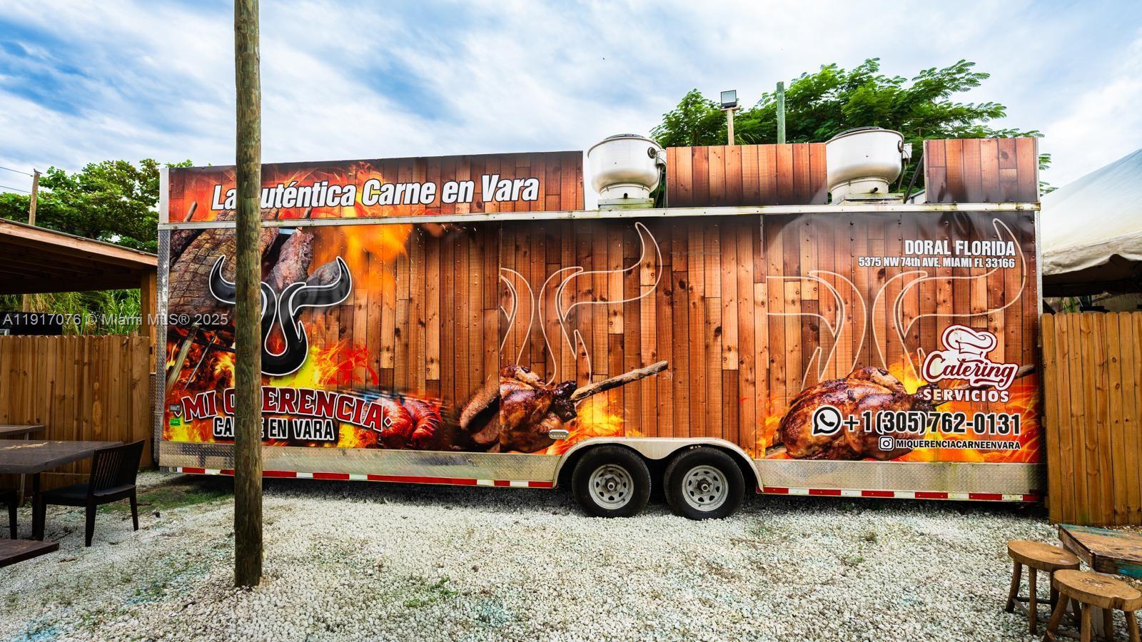   /   sq. ft. $ 2025-11-19 0 foto