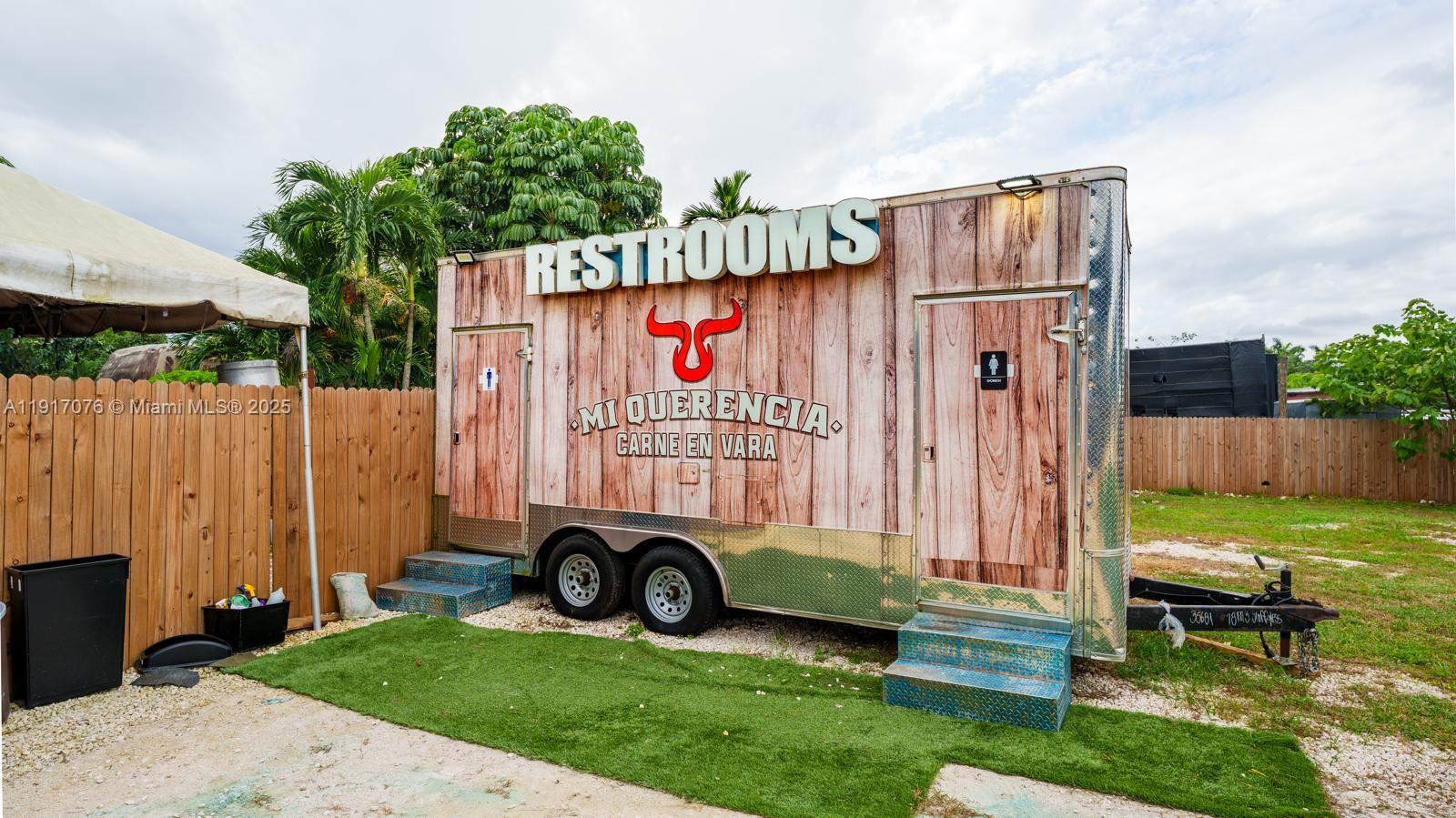   /   sq. ft. $ 2025-11-19 0 foto