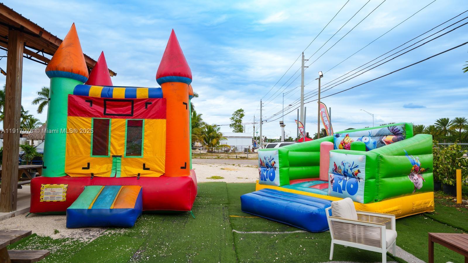   /   sq. ft. $ 2025-11-19 0 foto