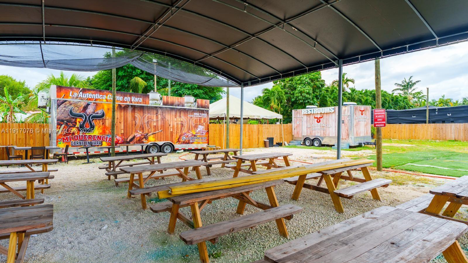   /   sq. ft. $ 2025-11-19 0 foto