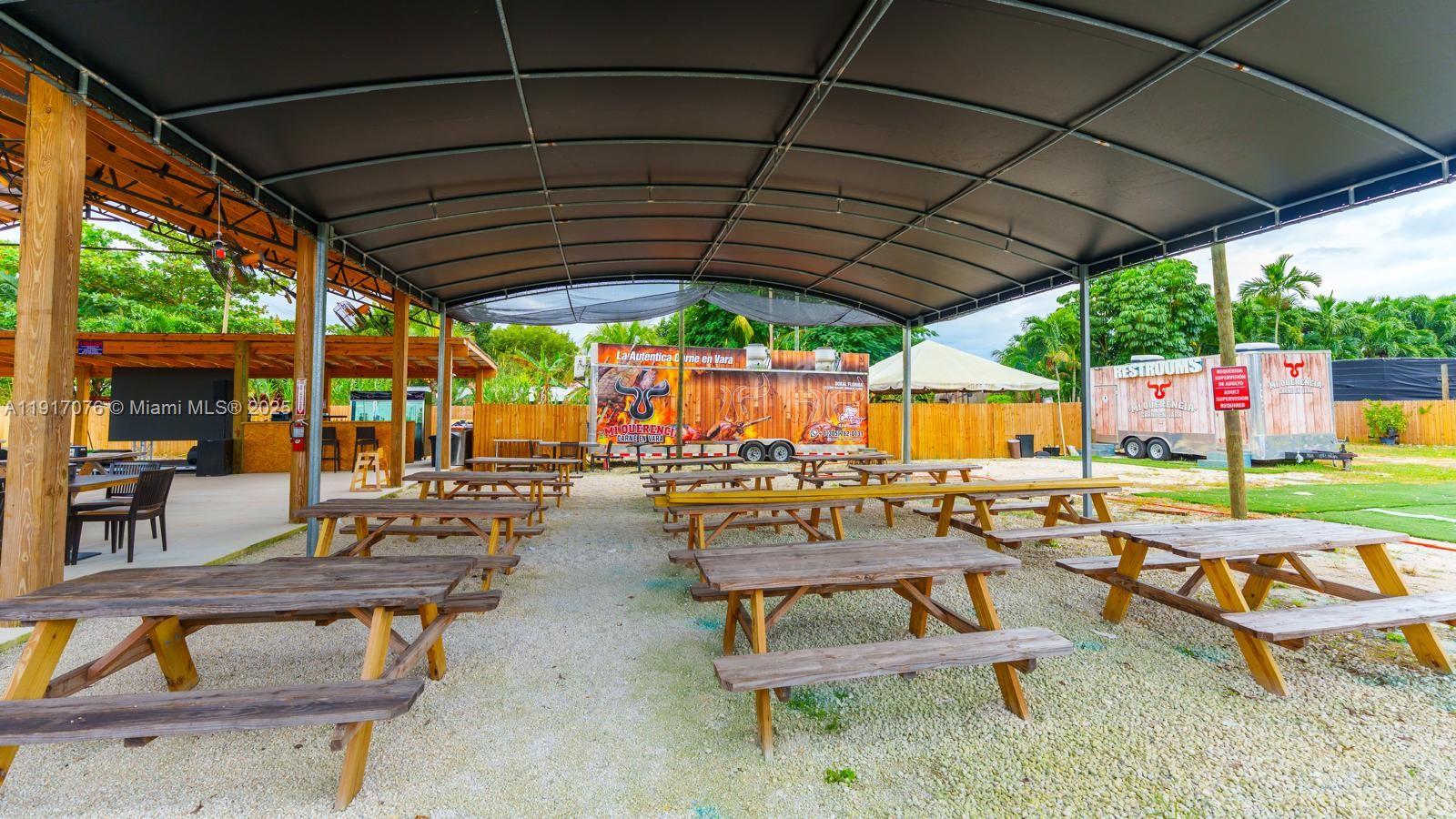   /   sq. ft. $ 2025-11-19 0 foto