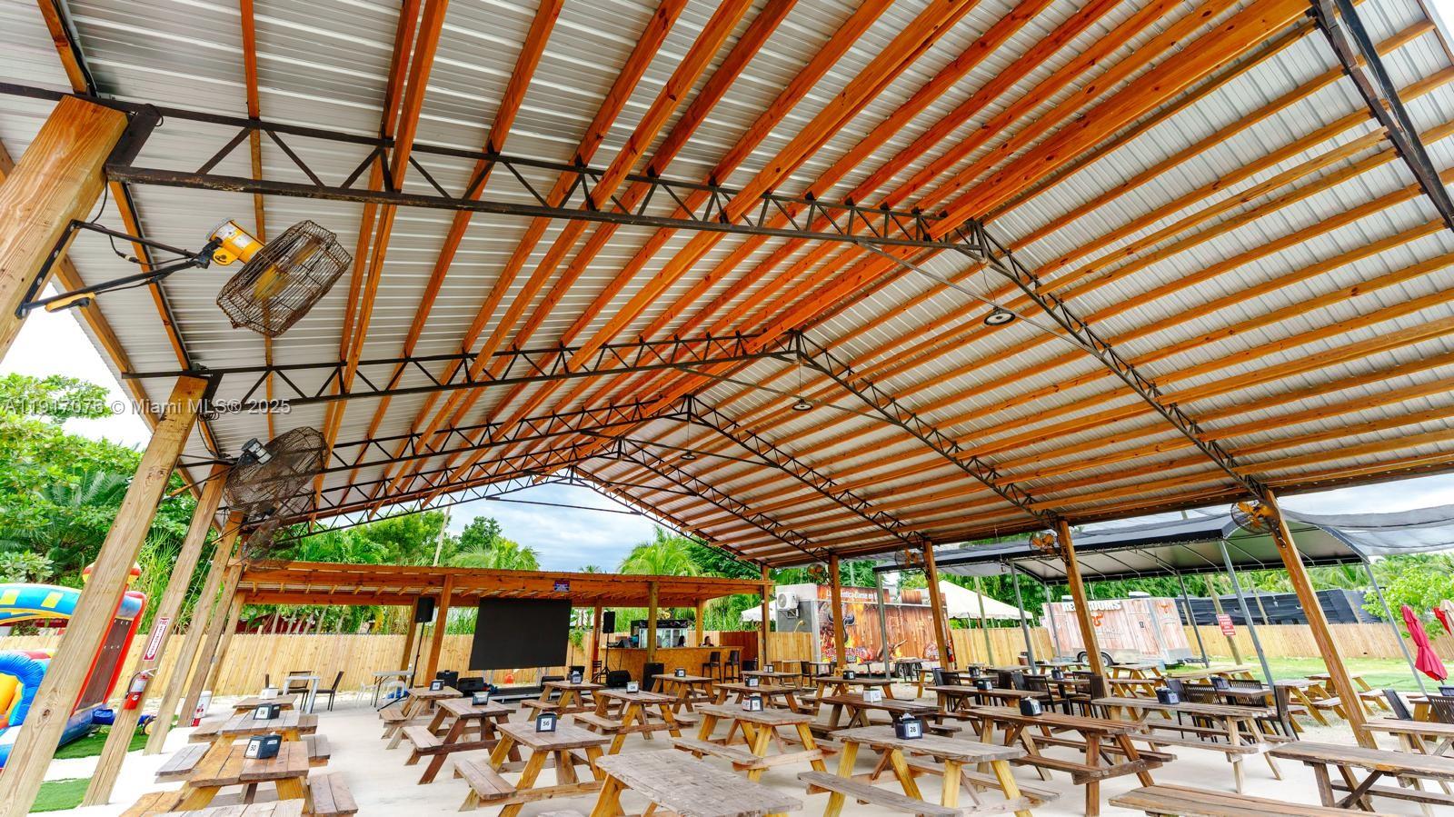   /   sq. ft. $ 2025-11-19 0 foto