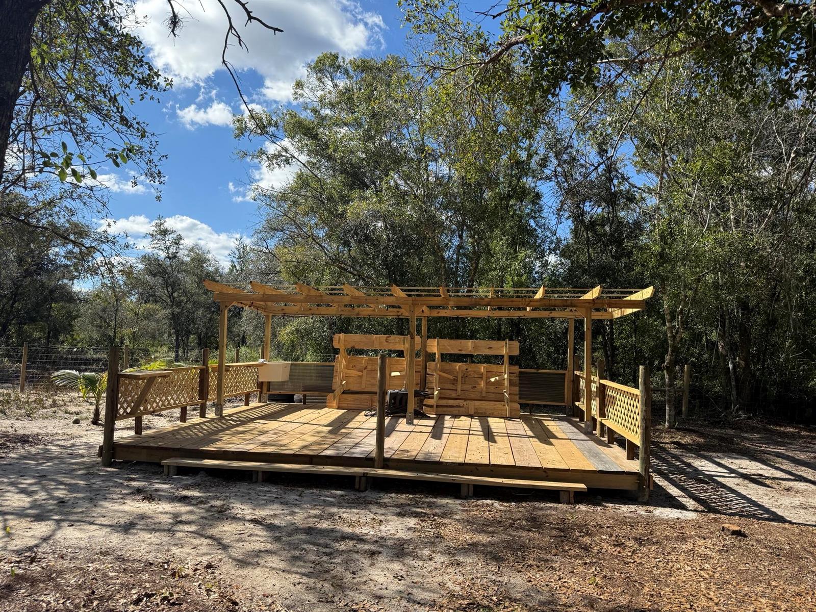Ver detalles / 0 sq. ft. $ 2026-06-15 0 foto
