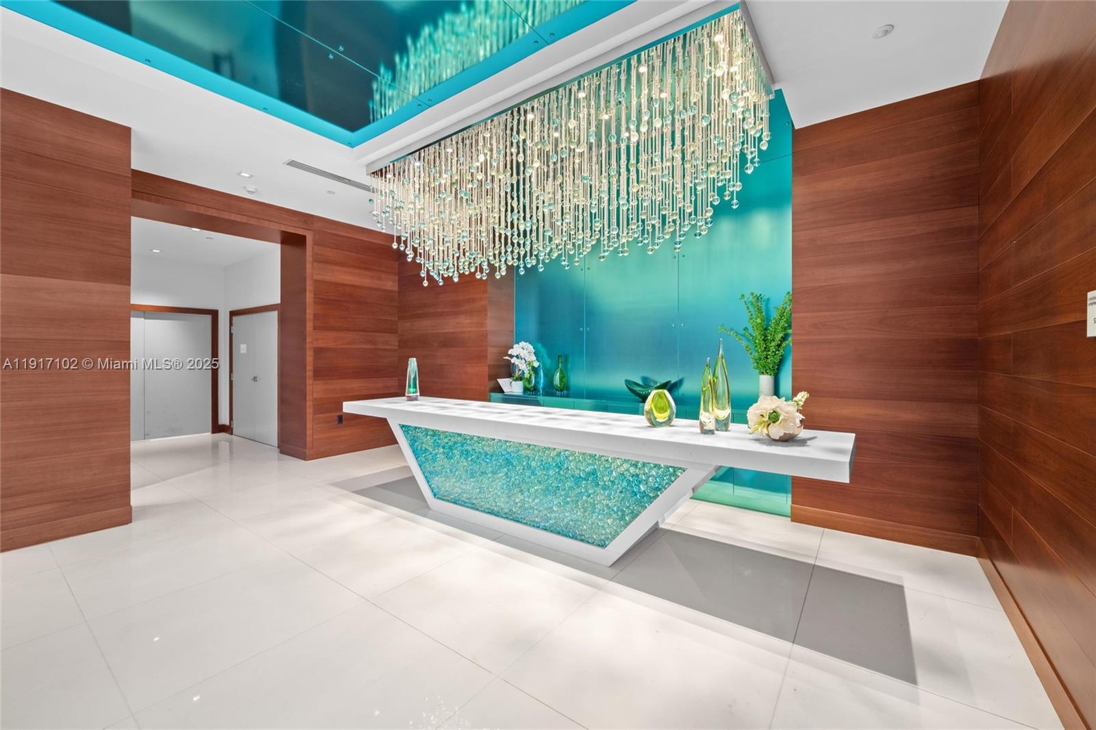 4-1501 3 / 4 1892 sq. ft. $ 2025-11-19 0 foto