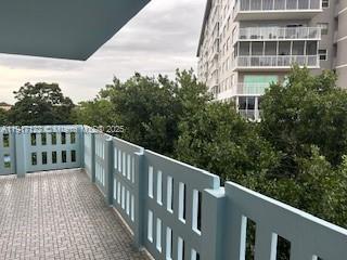 416 2 / 2 1344 sq. ft. $ 2025-11-19 0 foto