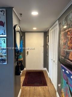 416 2 / 2 1344 sq. ft. $ 2025-11-19 0 foto