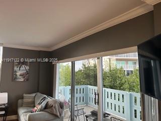 416 2 / 2 1344 sq. ft. $ 2025-11-19 0 foto