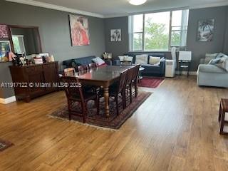 416 2 / 2 1344 sq. ft. $ 2025-11-19 0 foto