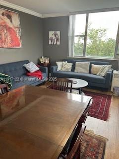 416 2 / 2 1344 sq. ft. $ 2025-11-19 0 foto
