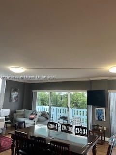 416 2 / 2 1344 sq. ft. $ 2025-11-19 0 foto