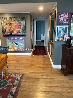 416 2 / 2 1344 sq. ft. $ 2025-11-19 0 foto