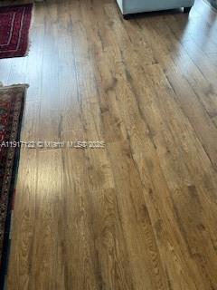 416 2 / 2 1344 sq. ft. $ 2025-11-19 0 foto