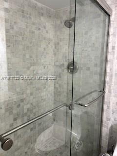 416 2 / 2 1344 sq. ft. $ 2025-11-19 0 foto