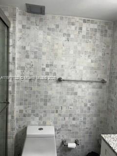 416 2 / 2 1344 sq. ft. $ 2025-11-19 0 foto