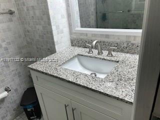 416 2 / 2 1344 sq. ft. $ 2025-11-19 0 foto