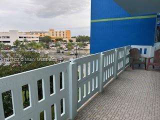 416 2 / 2 1344 sq. ft. $ 2025-11-19 0 foto