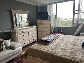 416 2 / 2 1344 sq. ft. $ 2025-11-19 0 foto
