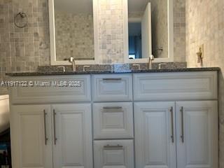 416 2 / 2 1344 sq. ft. $ 2025-11-19 0 foto