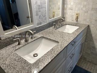 416 2 / 2 1344 sq. ft. $ 2025-11-19 0 foto