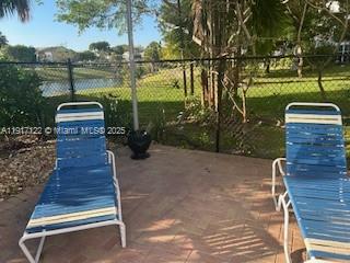 See details 416 2 / 2 1344 sq. ft. $ 2025-11-24 0 Photo