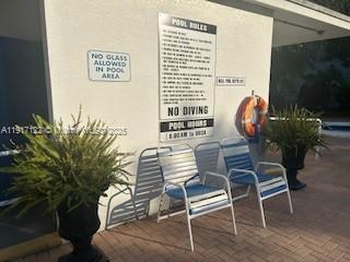 See details 416 2 / 2 1344 sq. ft. $ 2025-11-24 0 Photo