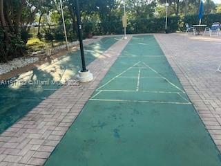 See details 416 2 / 2 1344 sq. ft. $ 2025-11-24 0 Photo