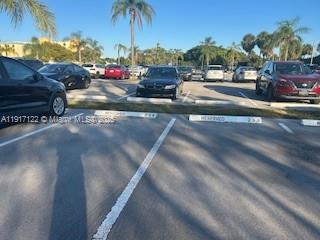 See details 416 2 / 2 1344 sq. ft. $ 2025-11-24 0 Photo