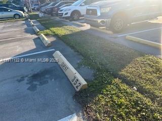 See details 416 2 / 2 1344 sq. ft. $ 2025-11-24 0 Photo