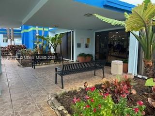 416 2 / 2 1344 sq. ft. $ 2025-11-19 0 foto