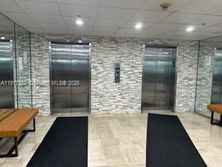 416 2 / 2 1344 sq. ft. $ 2025-11-19 0 foto