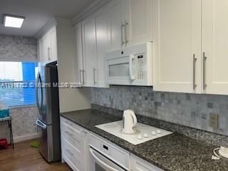 416 2 / 2 1344 sq. ft. $ 2025-11-19 0 foto