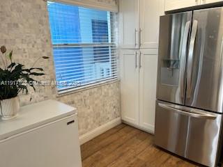 416 2 / 2 1344 sq. ft. $ 2025-11-19 0 foto