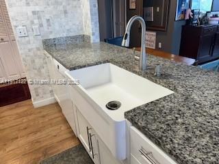 416 2 / 2 1344 sq. ft. $ 2025-11-19 0 foto